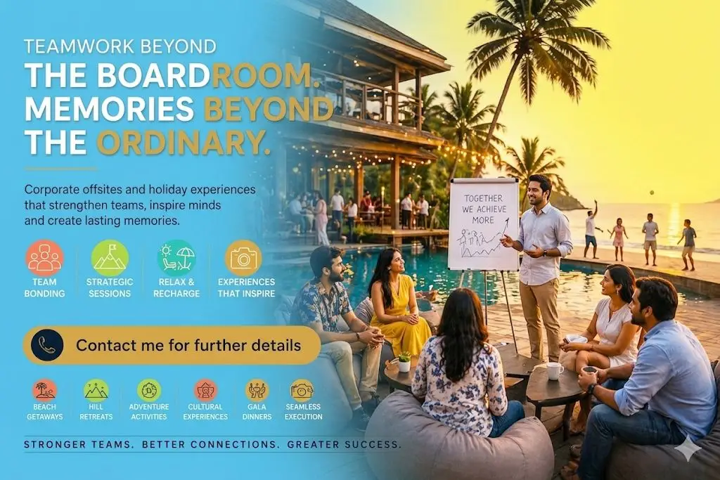 file - 2026-04-25T185729.864.webp